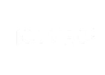 ICONAC ICONAC