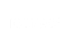 ICONAC