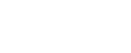 robin robin