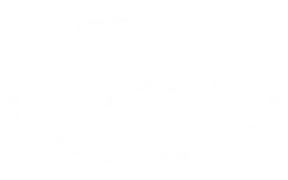 Fussy Fussy